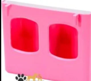 آبخوری 2چشمه