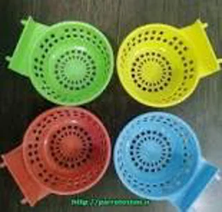 لانه جاتخمی قناری